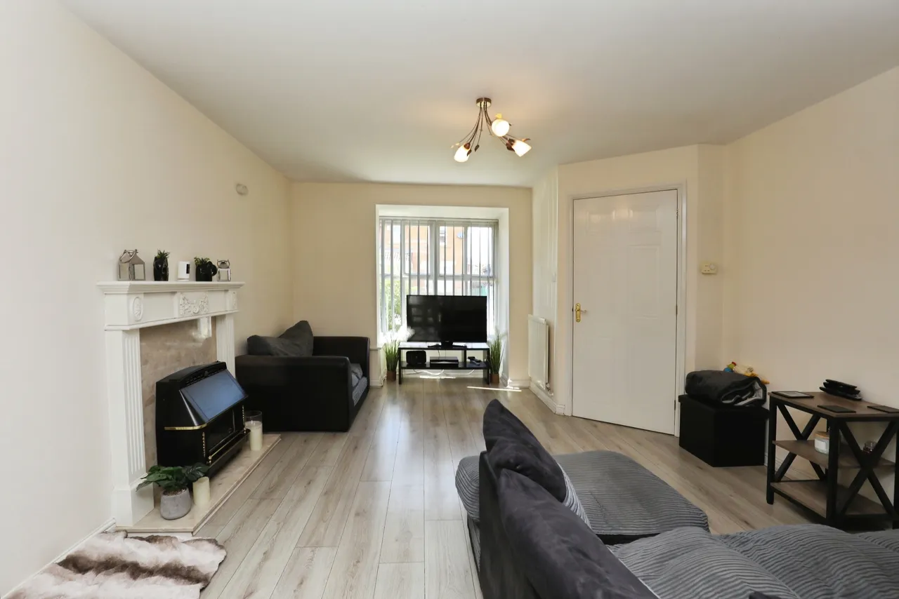 Maidstone Drive, Liverpool, L12, photo 3