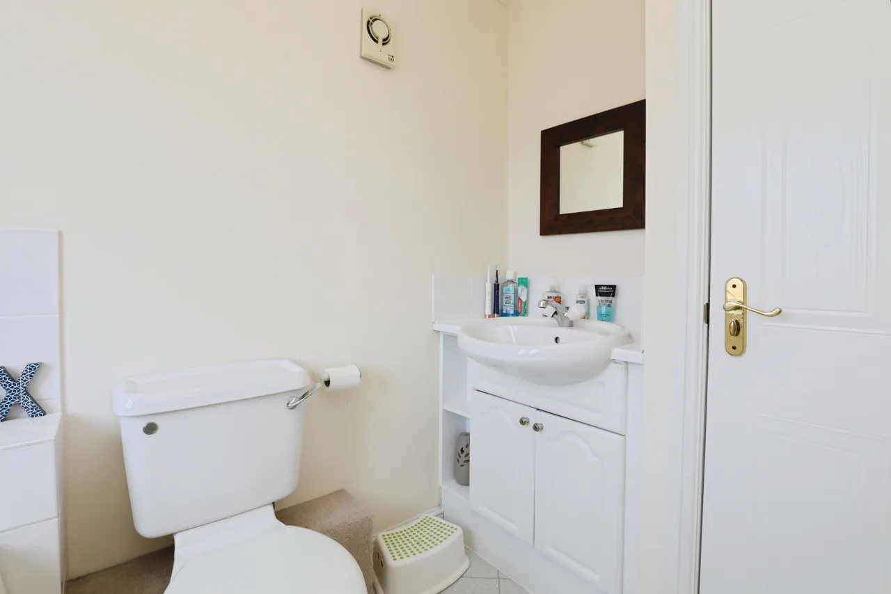 Maidstone Drive, Liverpool, L12, photo 9