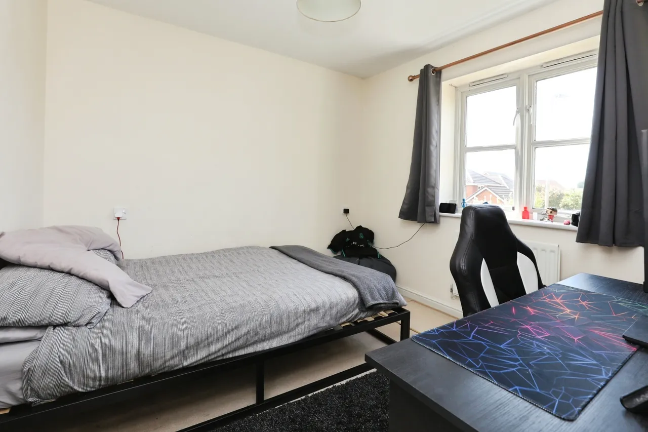 Maidstone Drive, Liverpool, L12, photo 13