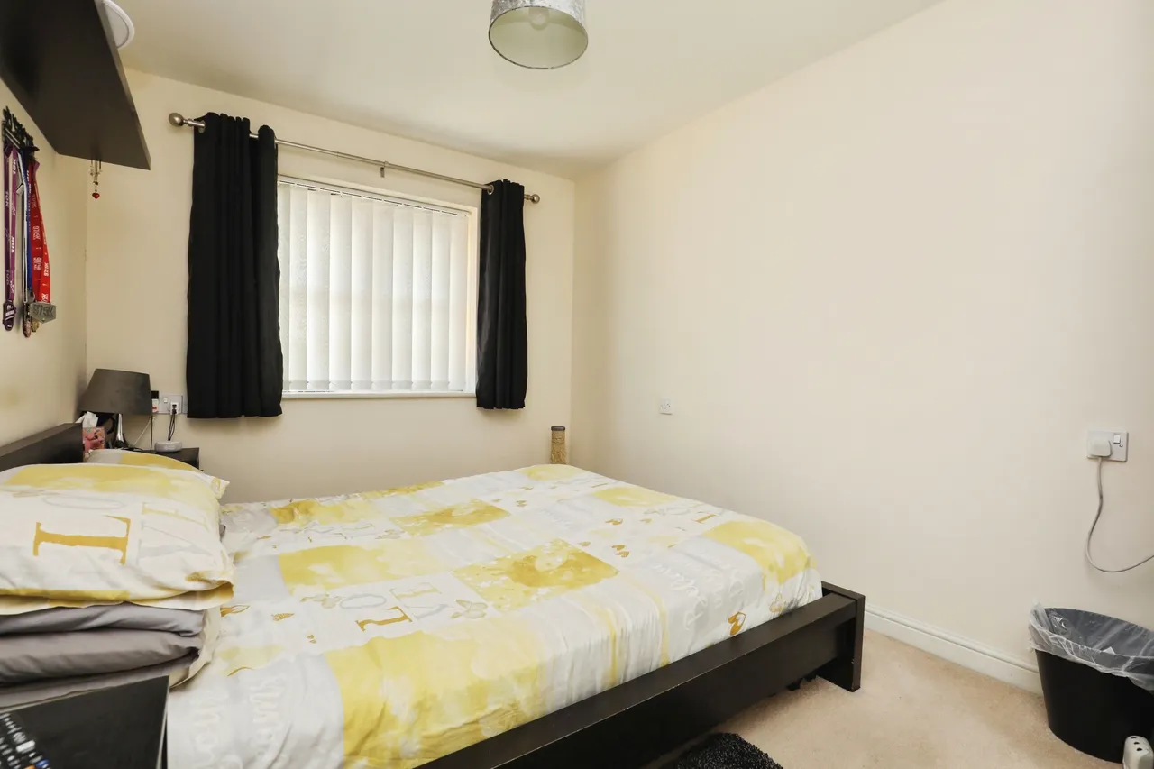 Maidstone Drive, Liverpool, L12, photo 8