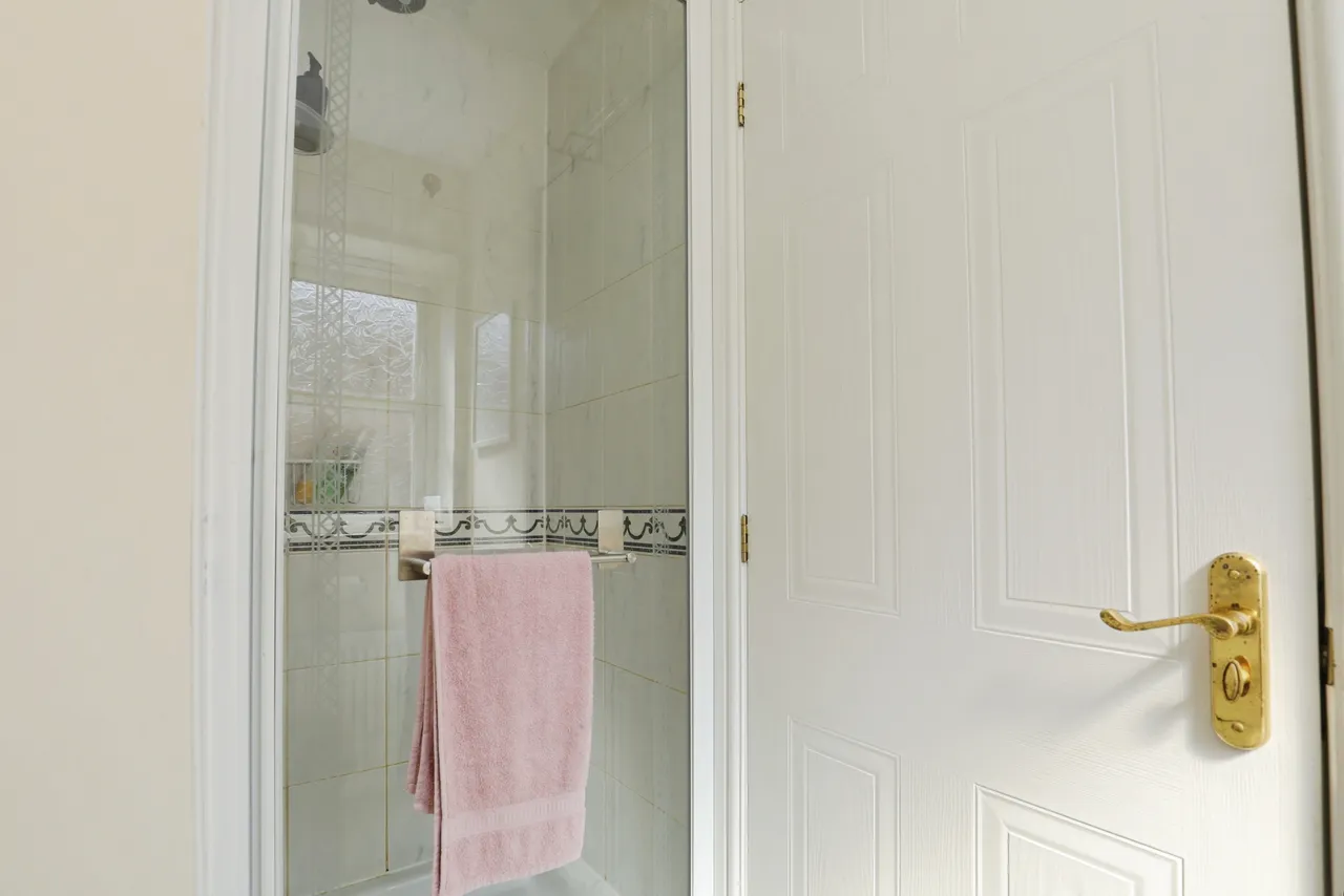 Maidstone Drive, Liverpool, L12, photo 11