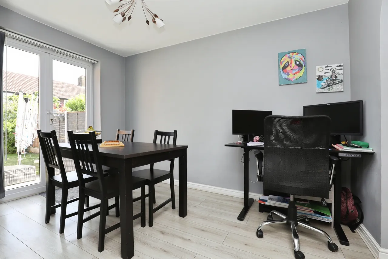 Maidstone Drive, Liverpool, L12, photo 4