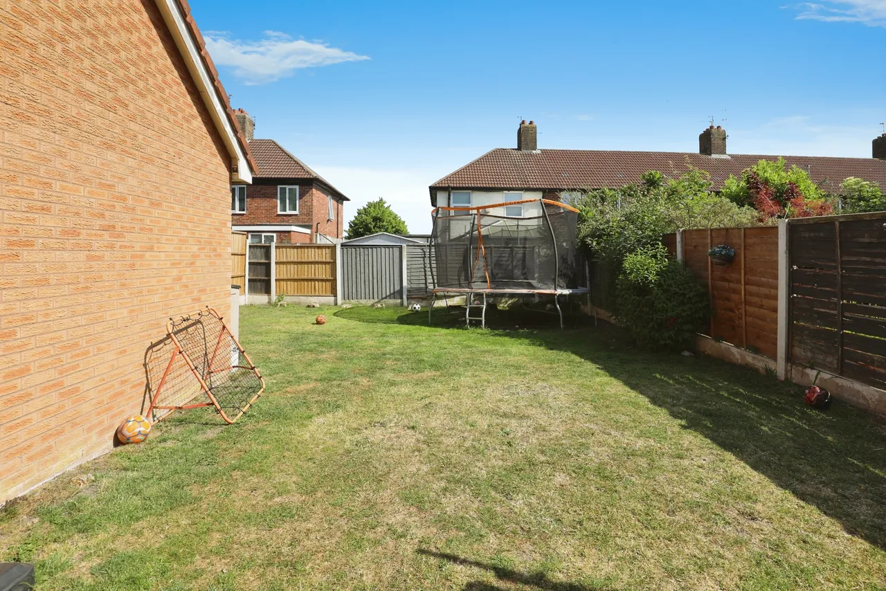 Maidstone Drive, Liverpool, L12, photo 14