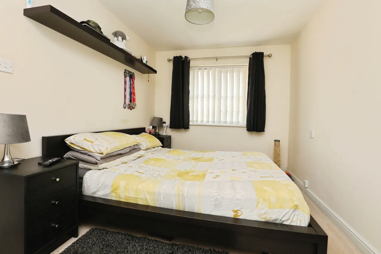 Maidstone Drive, Liverpool, L12, photo 7