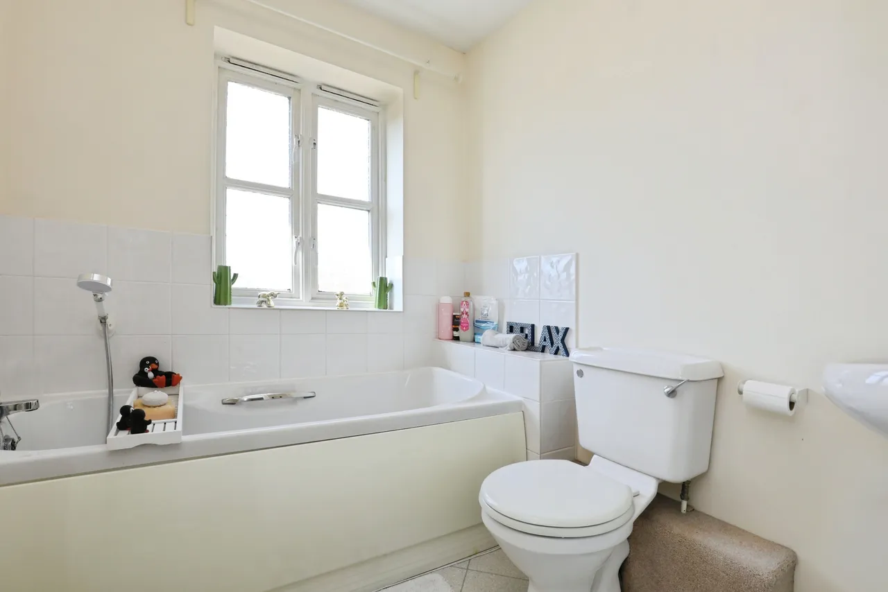 Maidstone Drive, Liverpool, L12, photo 6