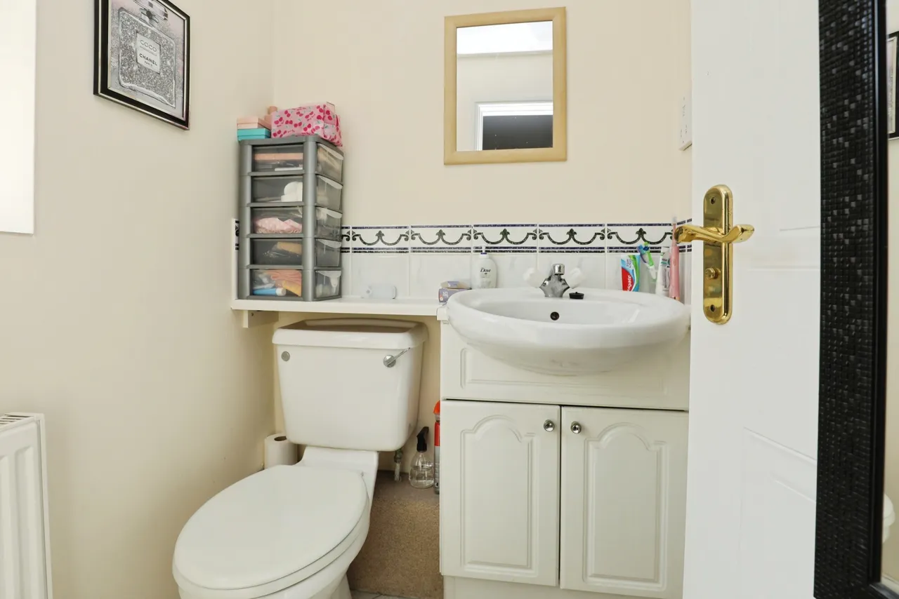 Maidstone Drive, Liverpool, L12, photo 10