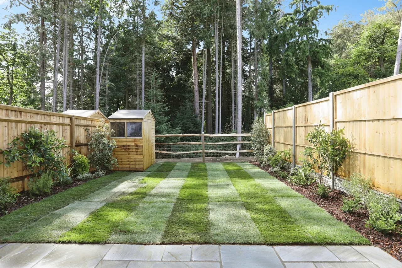 Haywards Heath Road, Balcombe, Haywards Heath, photo 4