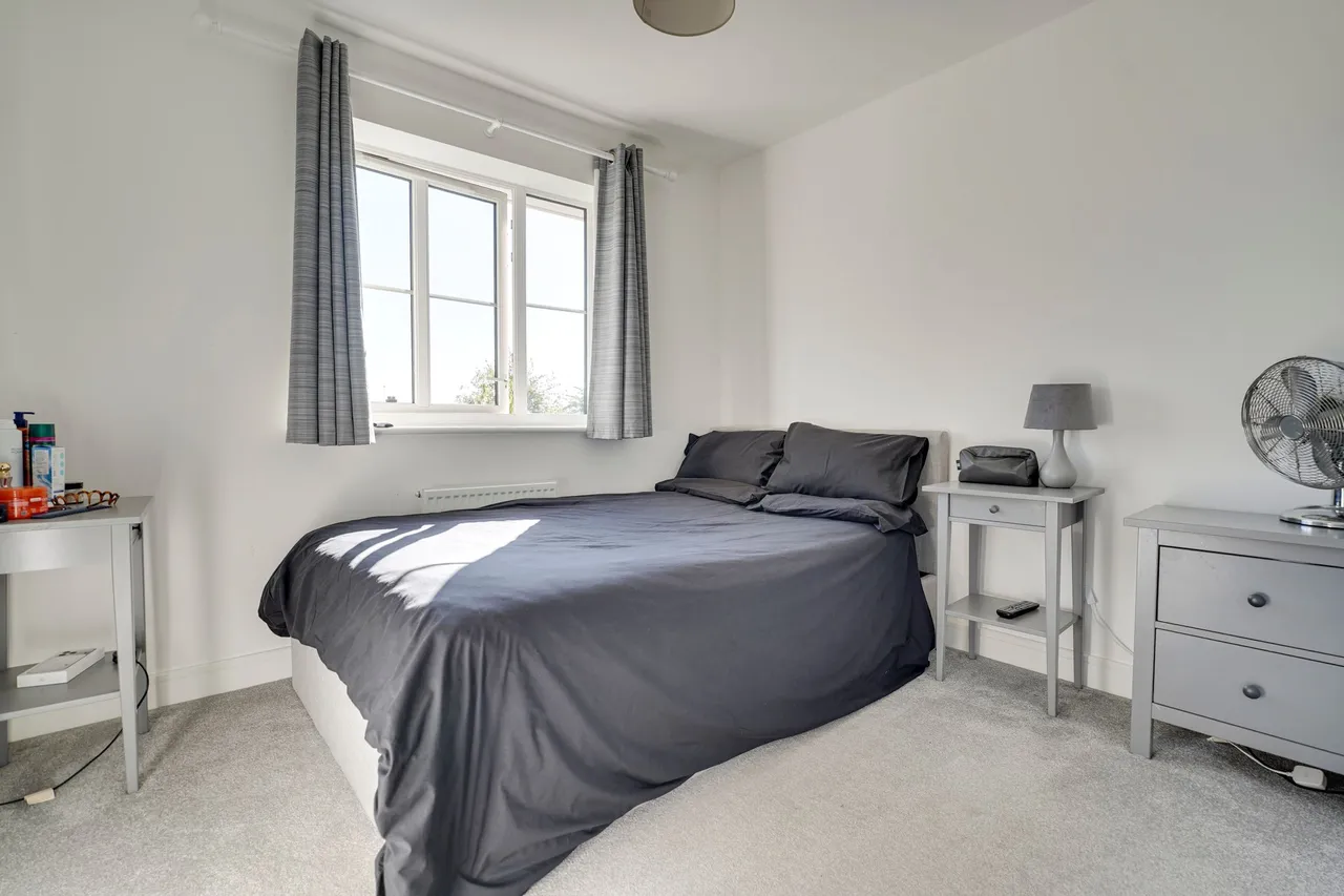Truswell Crescent, Sawbridgeworth, CM21, photo 13