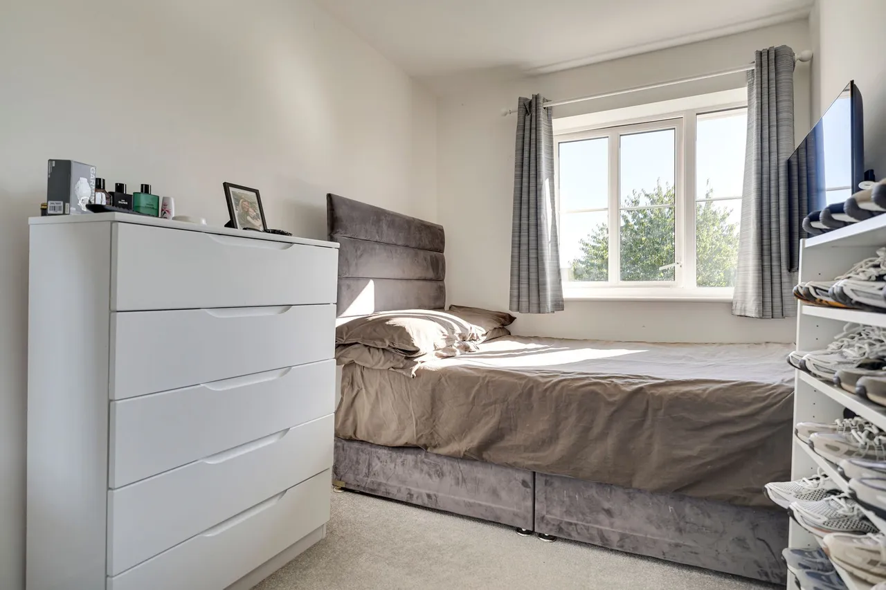 Truswell Crescent, Sawbridgeworth, CM21, photo 12