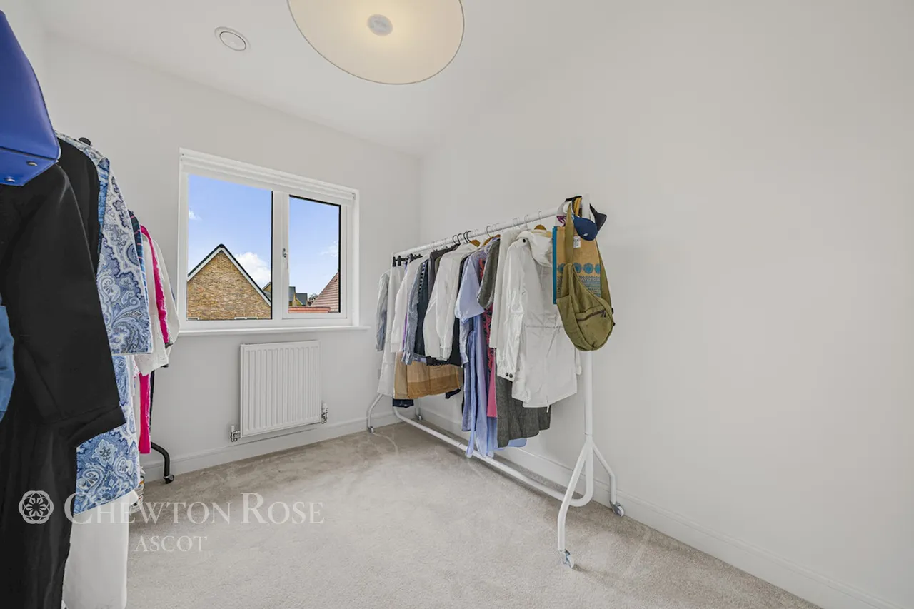 Heatherwood Road, Ascot, photo 14