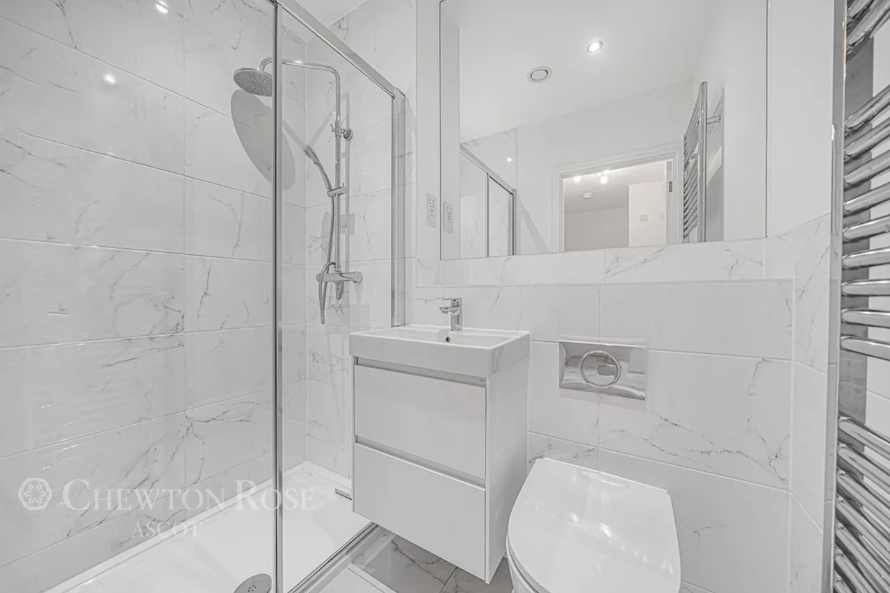 Heatherwood Road, Ascot, photo 16