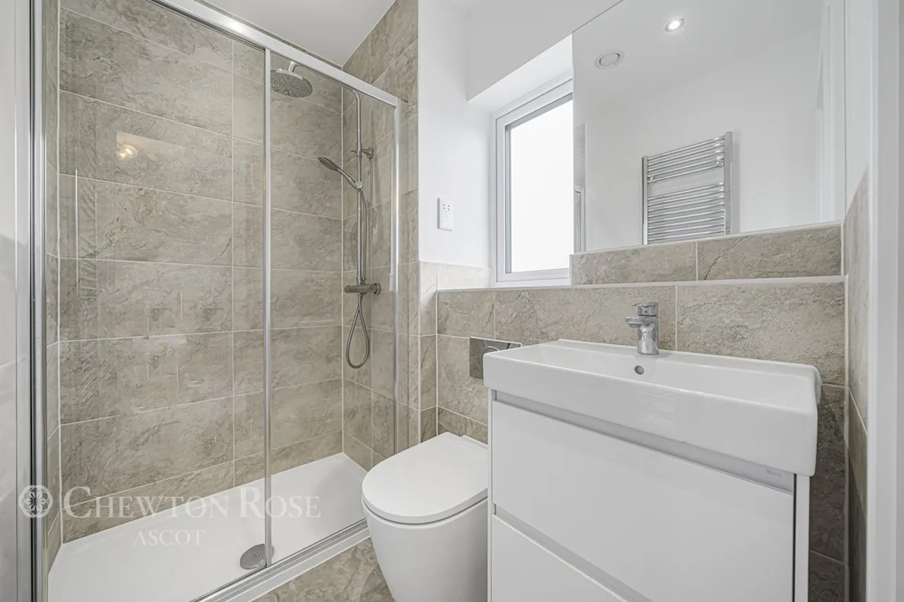 Heatherwood Road, Ascot, photo 13