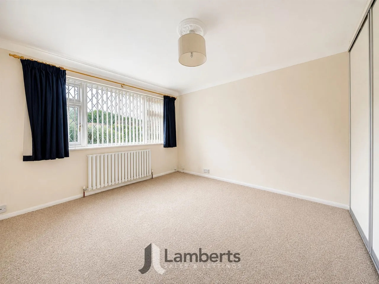 22 Malfield Avenue, Redditch, photo 8