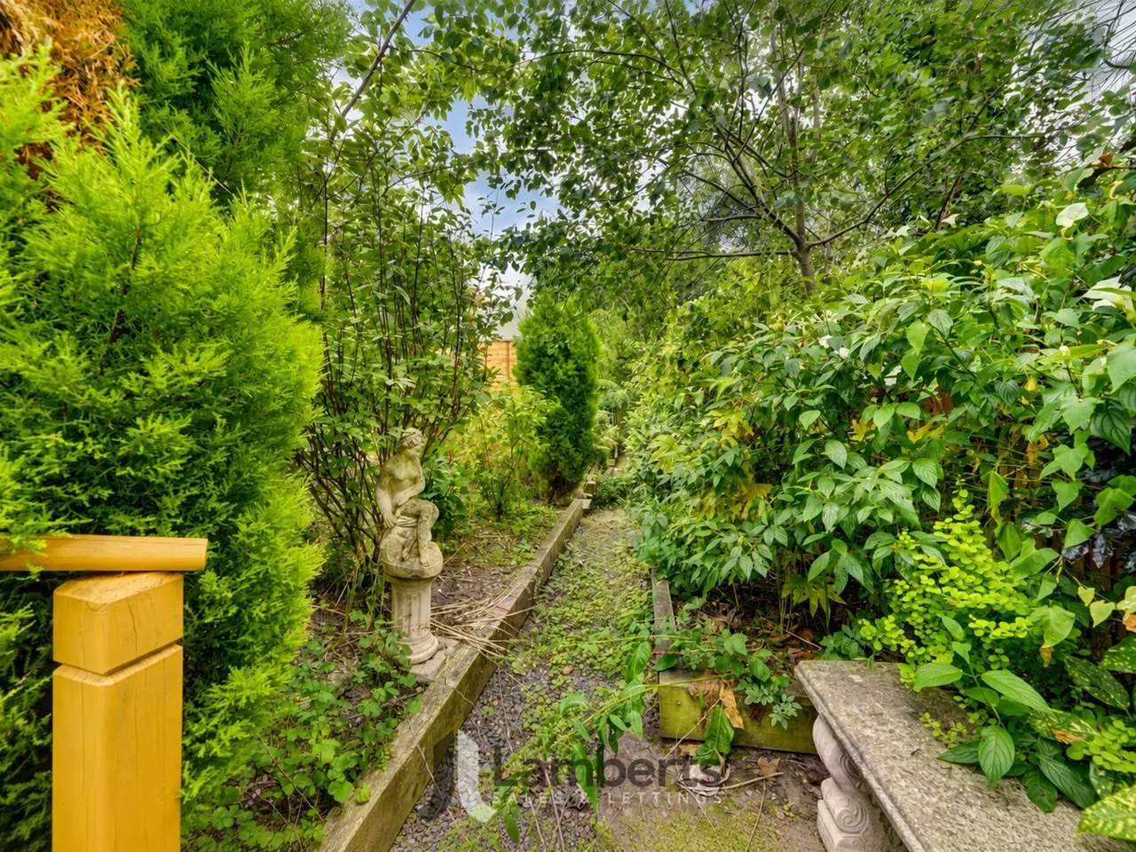 22 Malfield Avenue, Redditch, photo 17