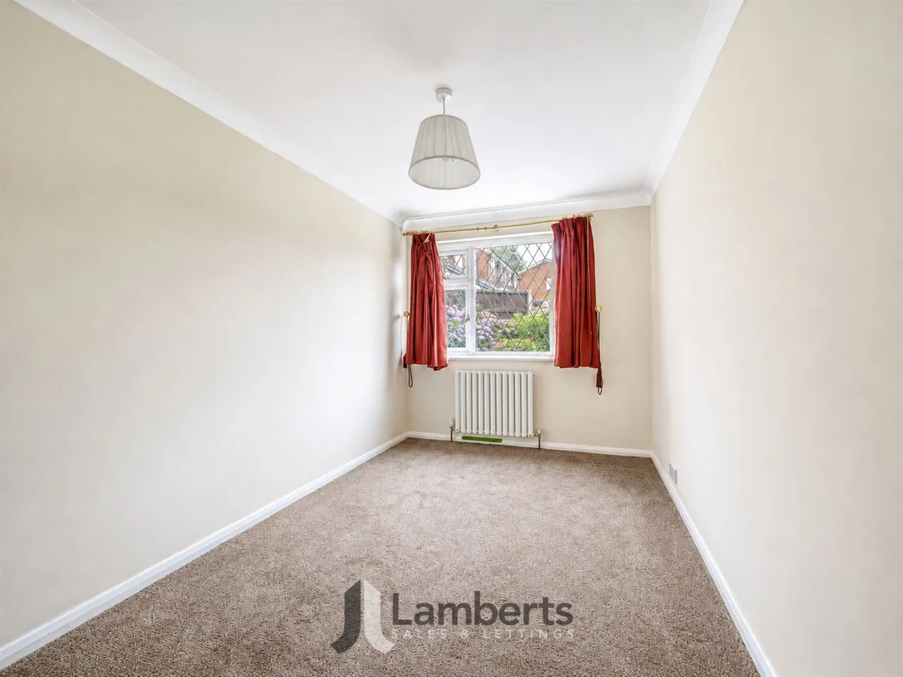 22 Malfield Avenue, Redditch, photo 9