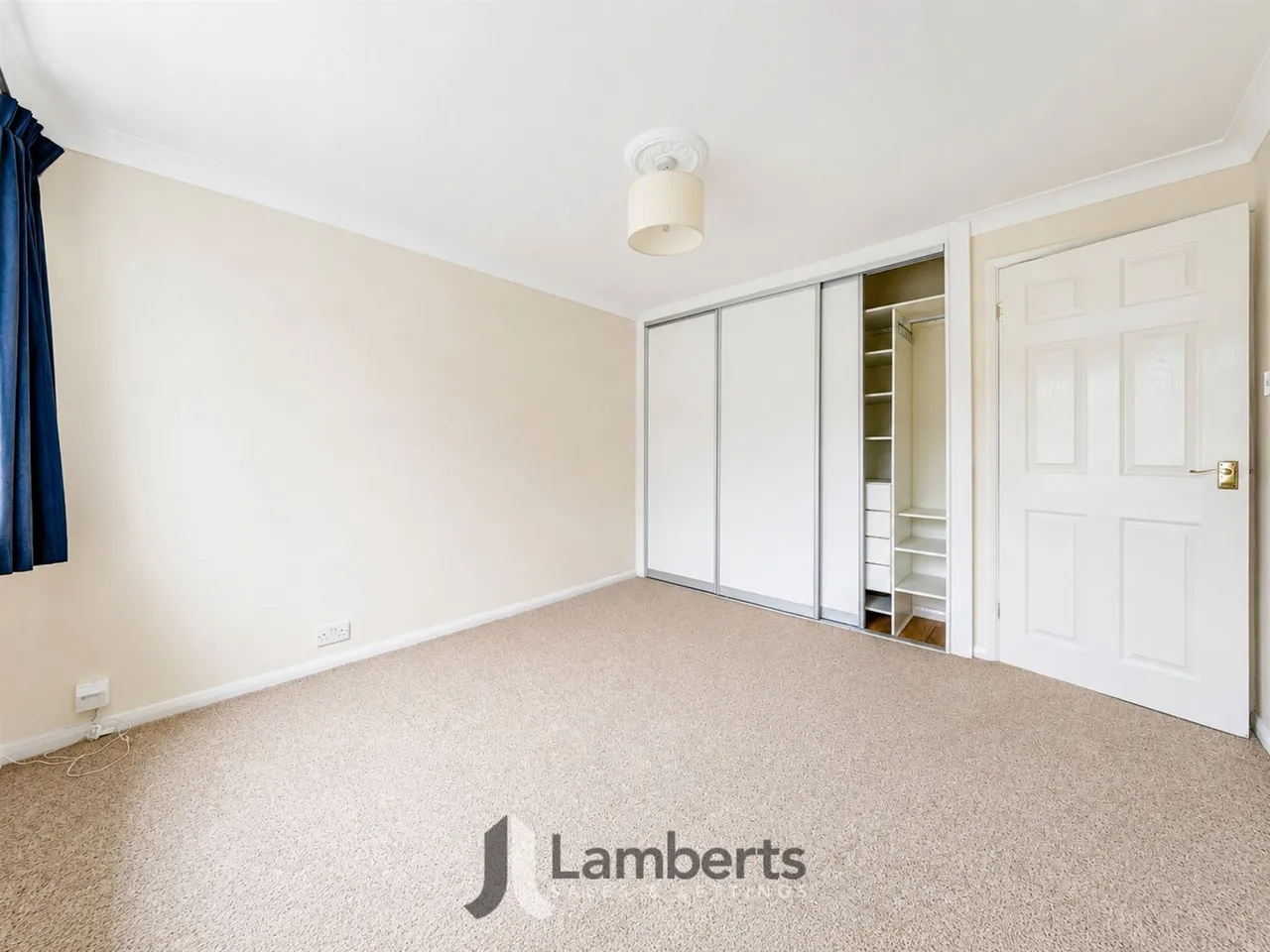 22 Malfield Avenue, Redditch, photo 7