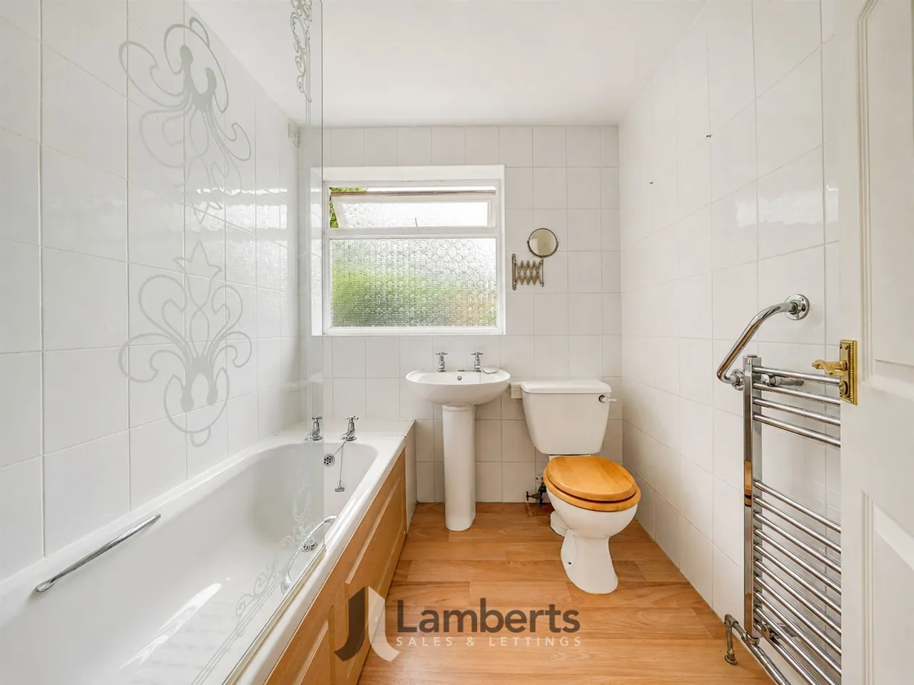 22 Malfield Avenue, Redditch, photo 6