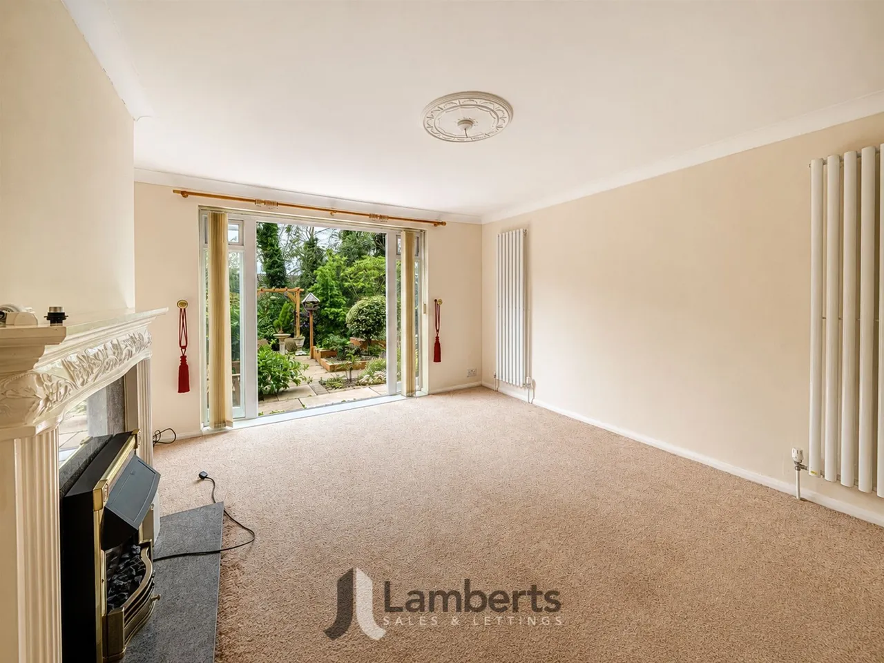 22 Malfield Avenue, Redditch, photo 5