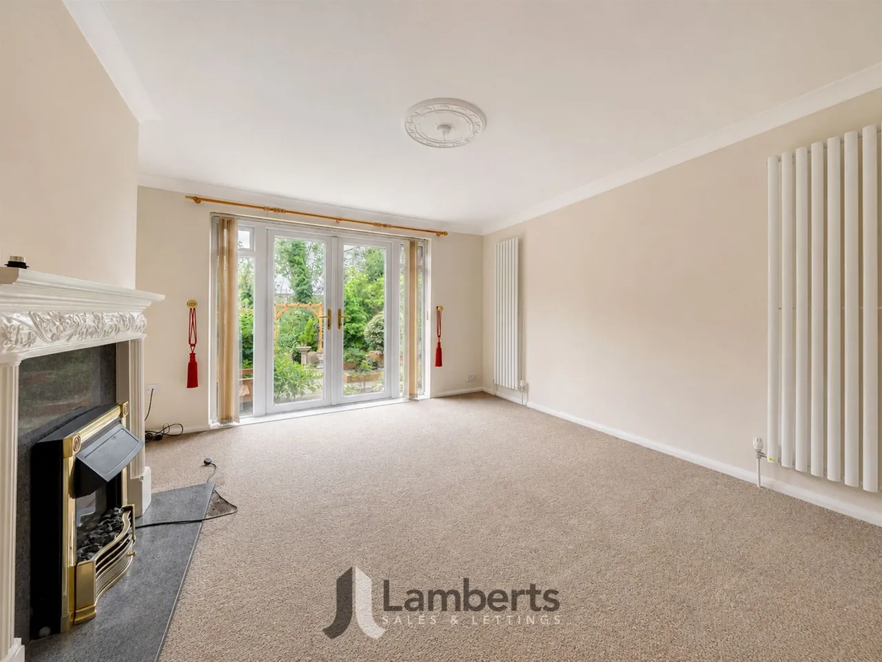 22 Malfield Avenue, Redditch, photo 4