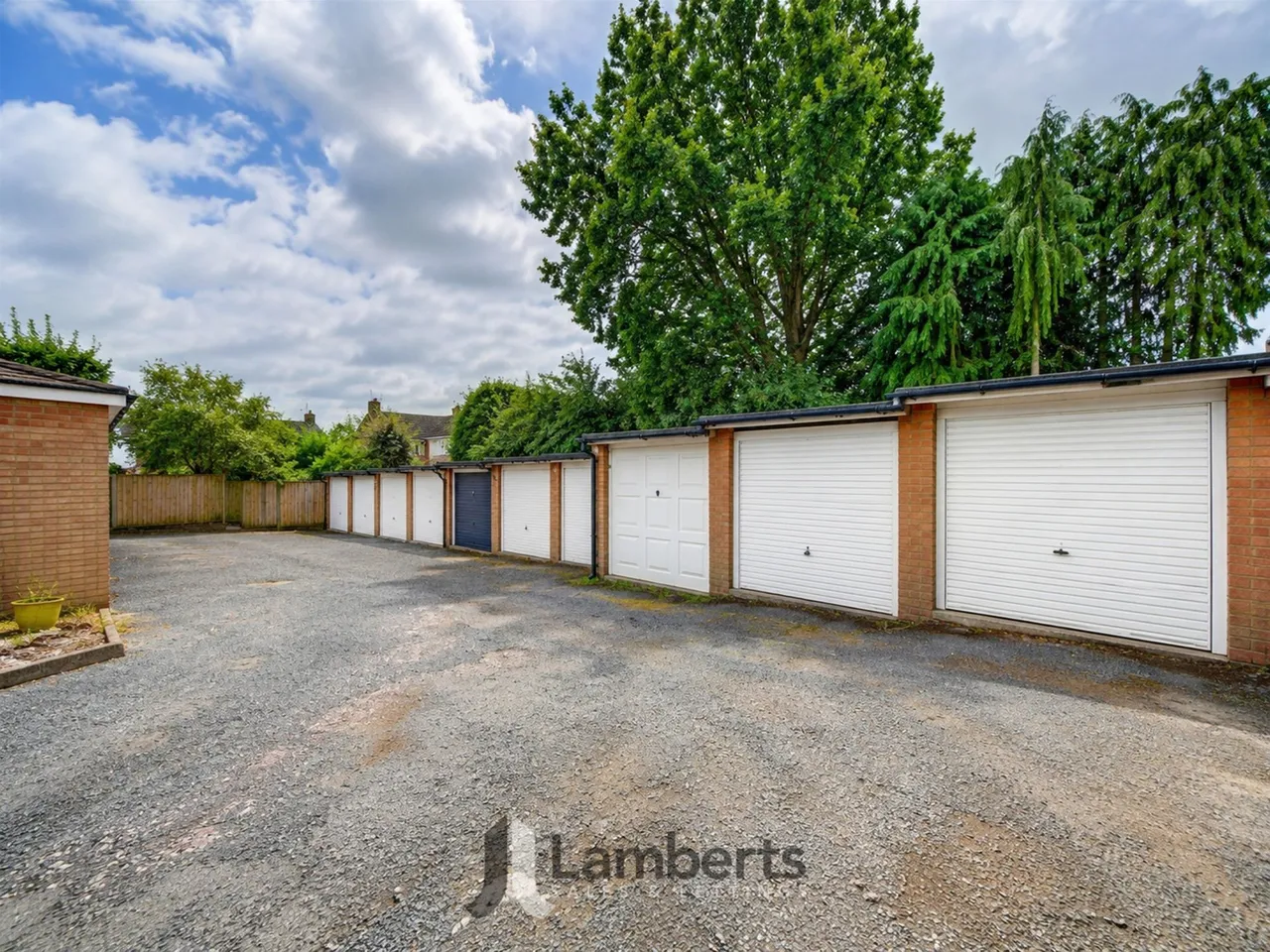 22 Malfield Avenue, Redditch, photo 13