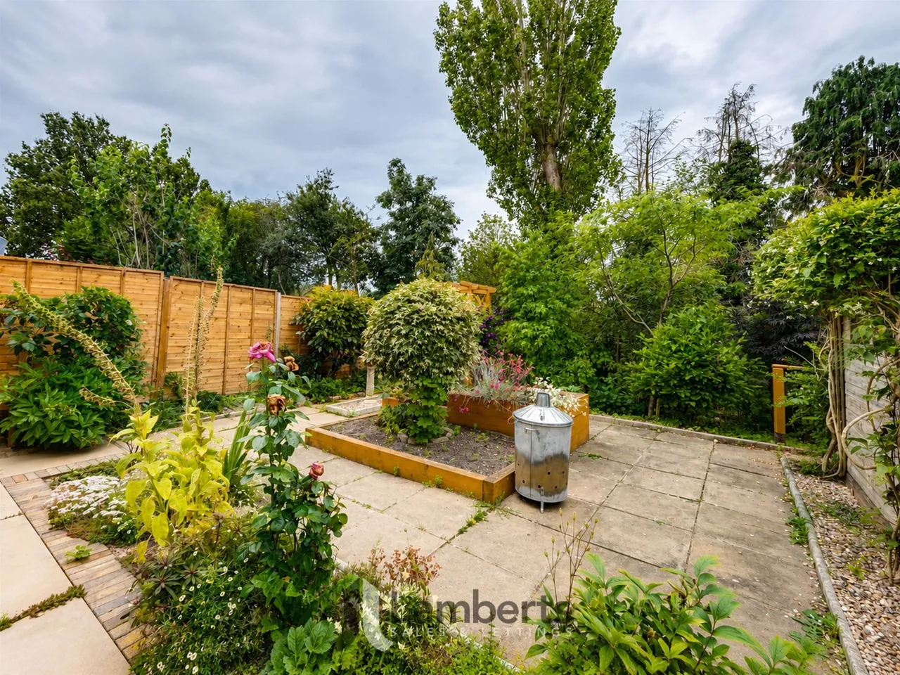 22 Malfield Avenue, Redditch, photo 11
