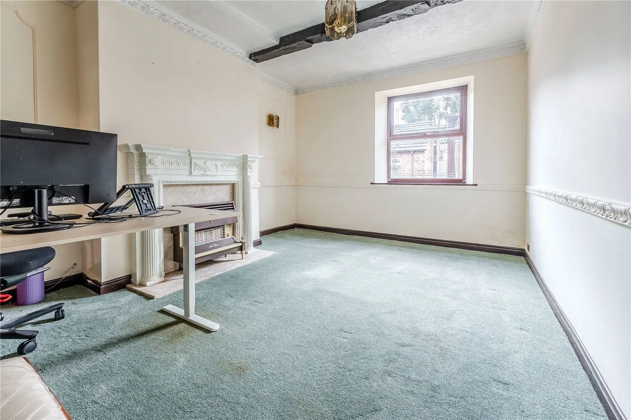 Station Road, Methley, LS26, photo 13