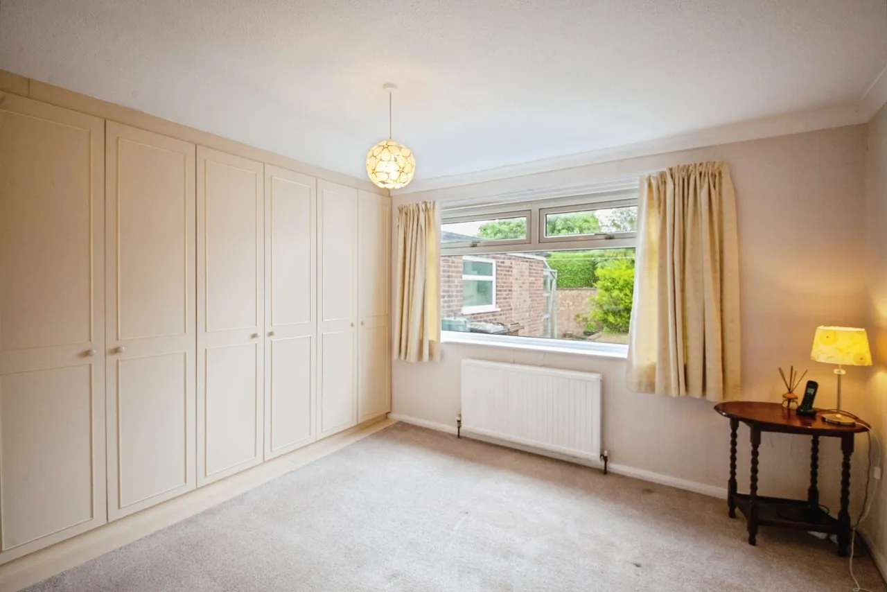 Markbrook Drive, High Green, Sheffield, S35, photo 9