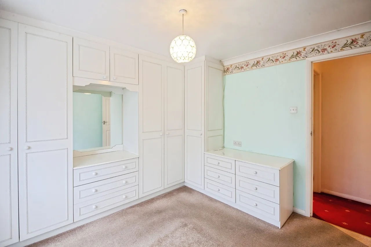 Markbrook Drive, High Green, Sheffield, S35, photo 7