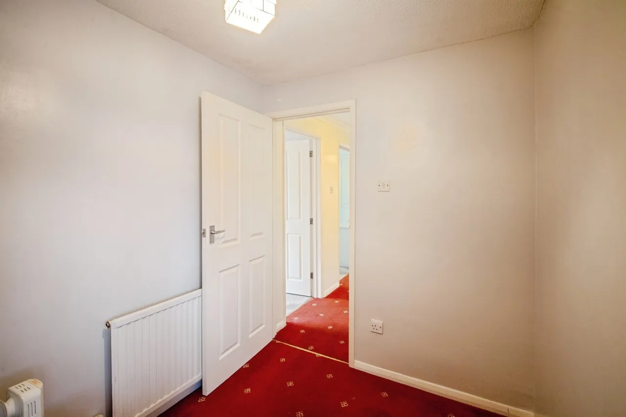 Markbrook Drive, High Green, Sheffield, S35, photo 10