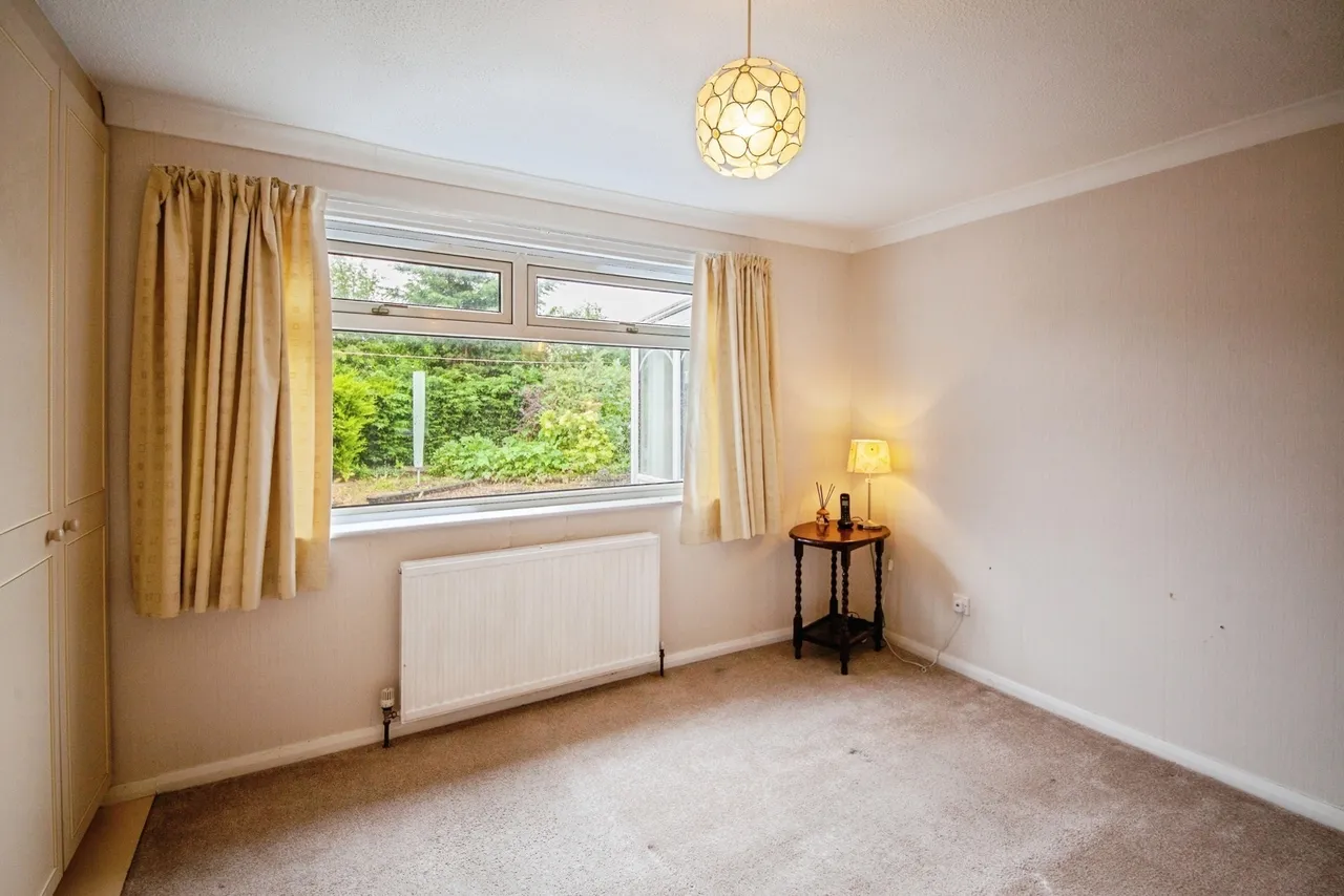 Markbrook Drive, High Green, Sheffield, S35, photo 8