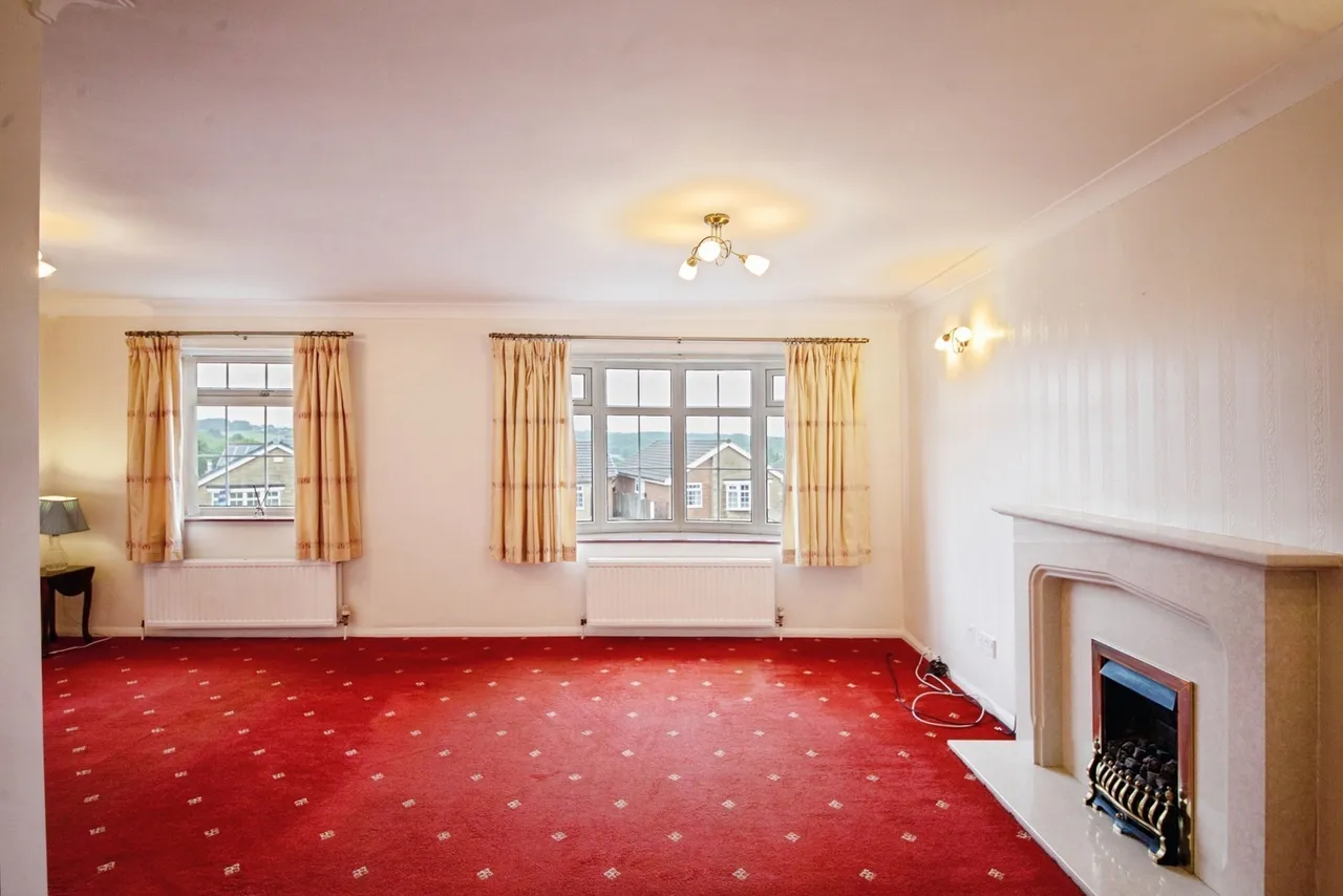 Markbrook Drive, High Green, Sheffield, S35, photo 12