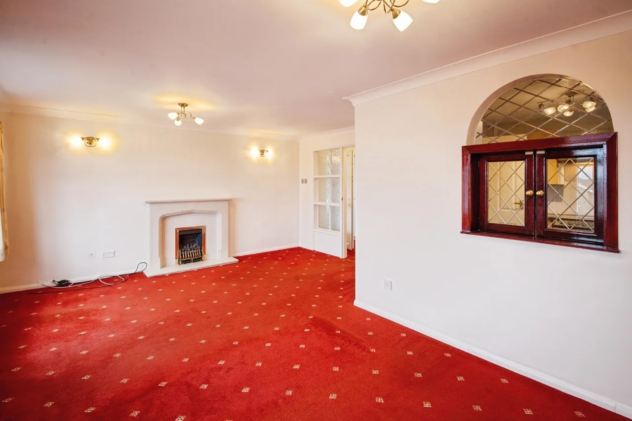 Markbrook Drive, High Green, Sheffield, S35, photo 2