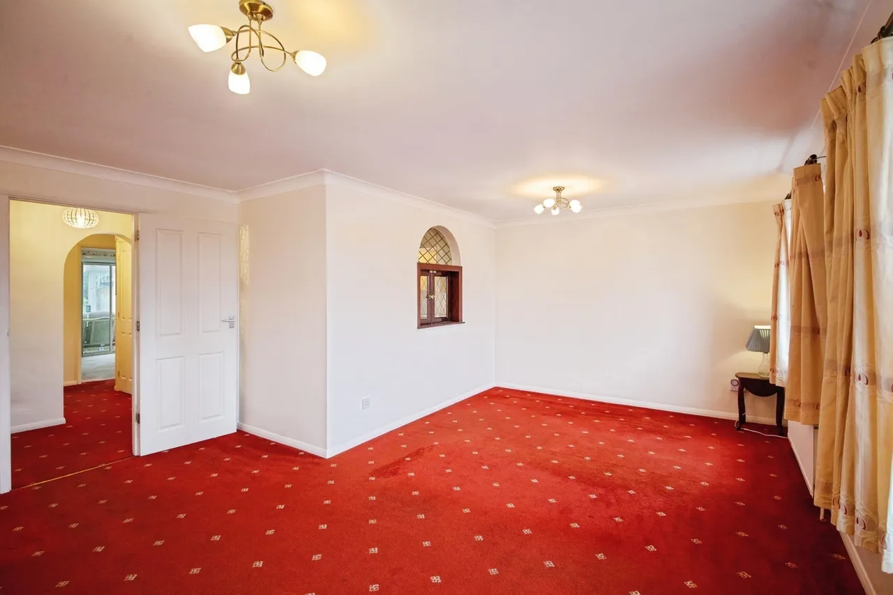 Markbrook Drive, High Green, Sheffield, S35, photo 5