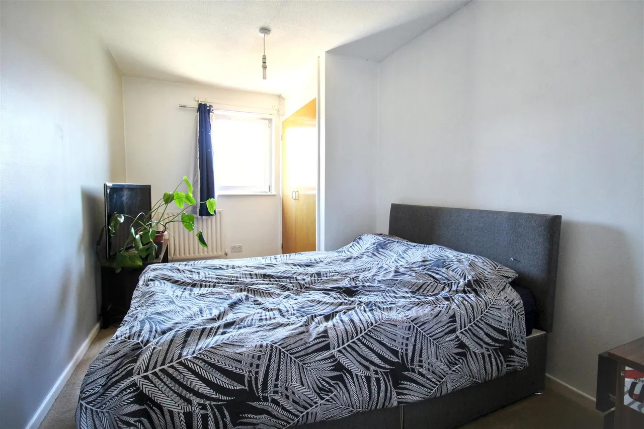 Oulton Road, Norwich, NR6, photo 8