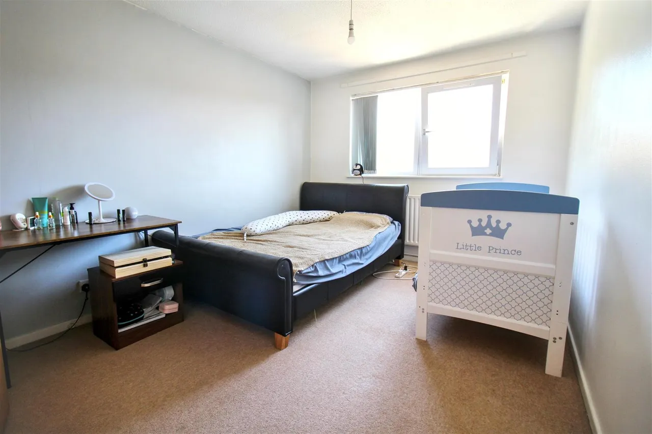 Oulton Road, Norwich, NR6, photo 6