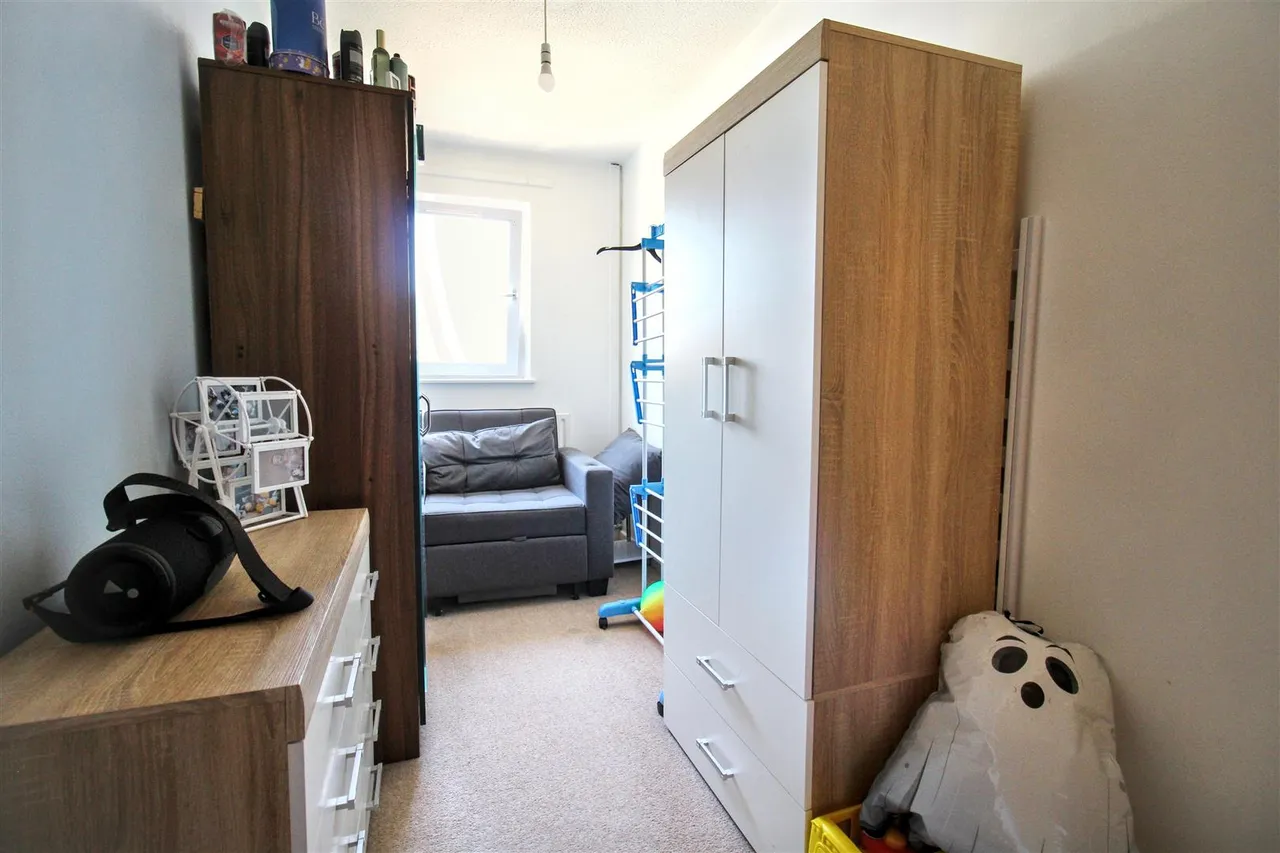 Oulton Road, Norwich, NR6, photo 9