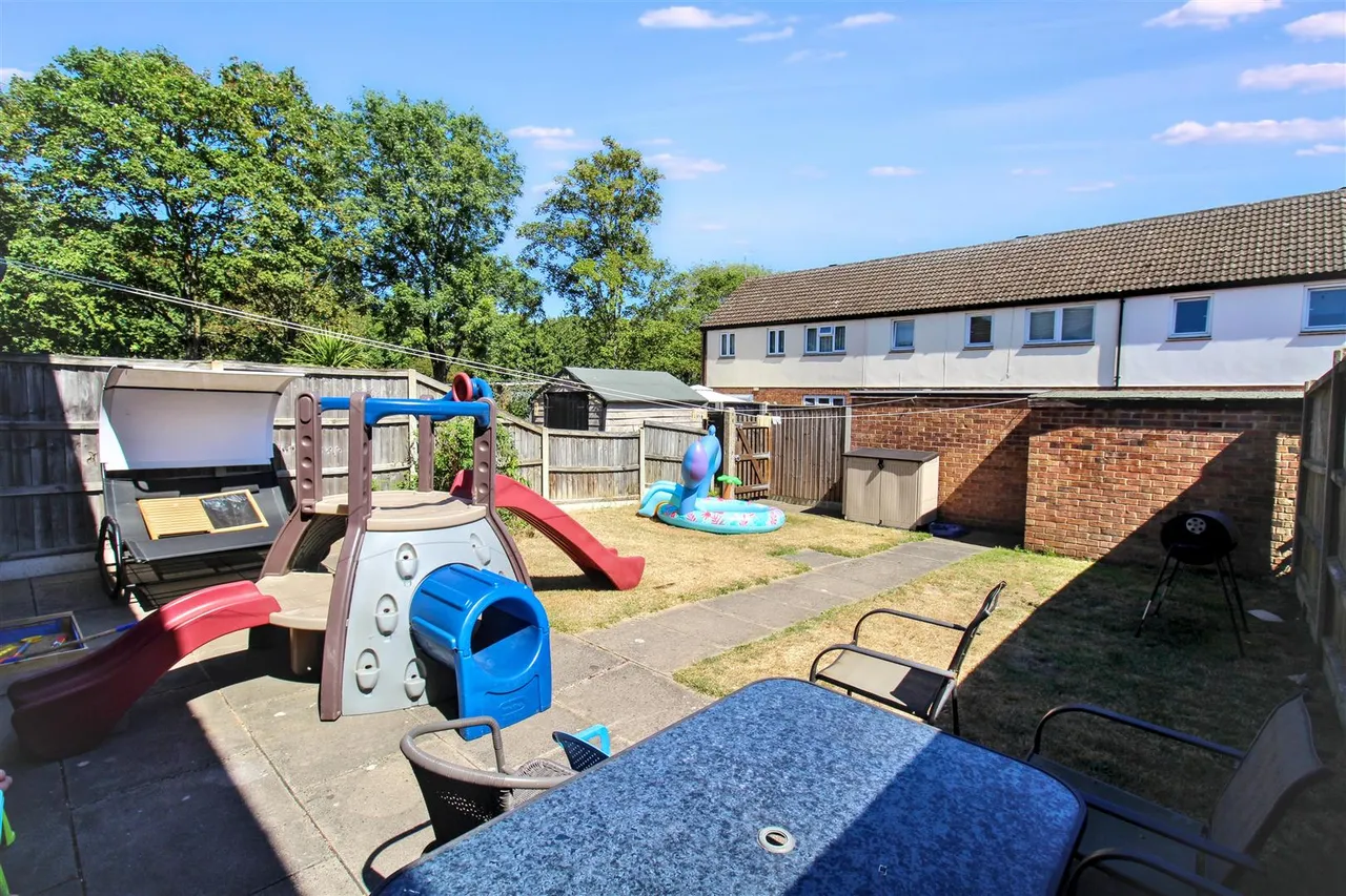 Oulton Road, Norwich, NR6, photo 10