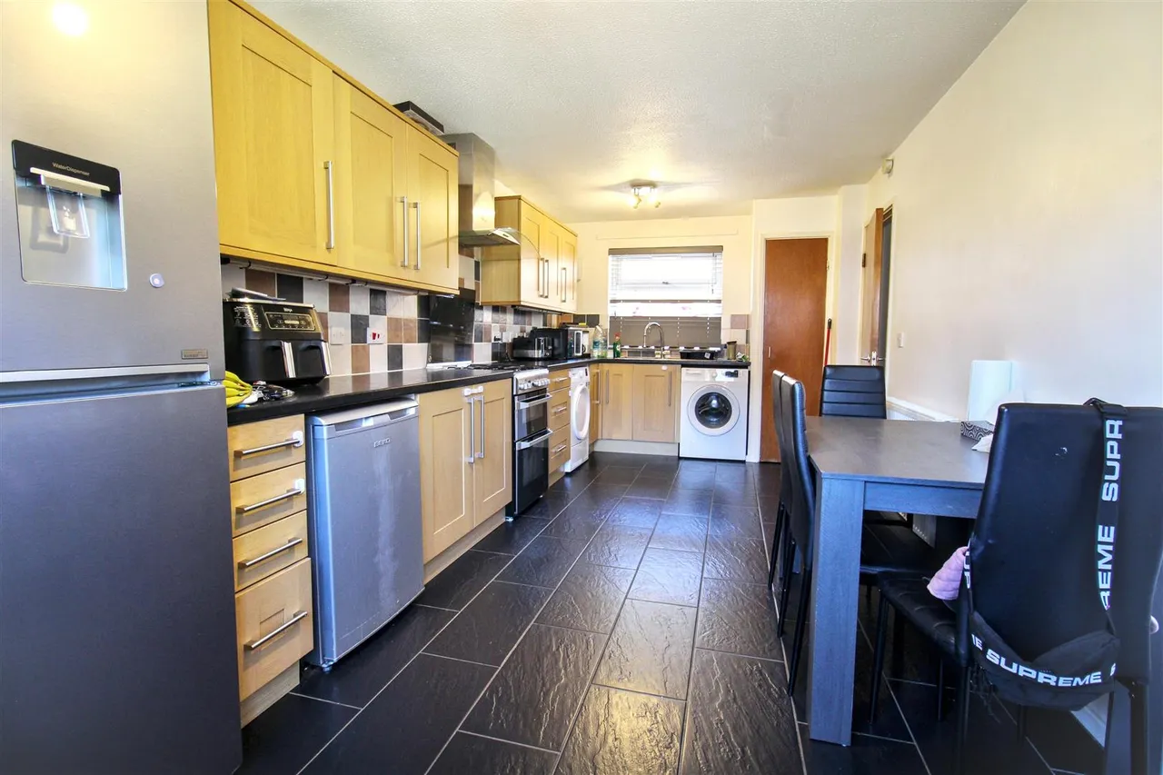 Oulton Road, Norwich, NR6, photo 5