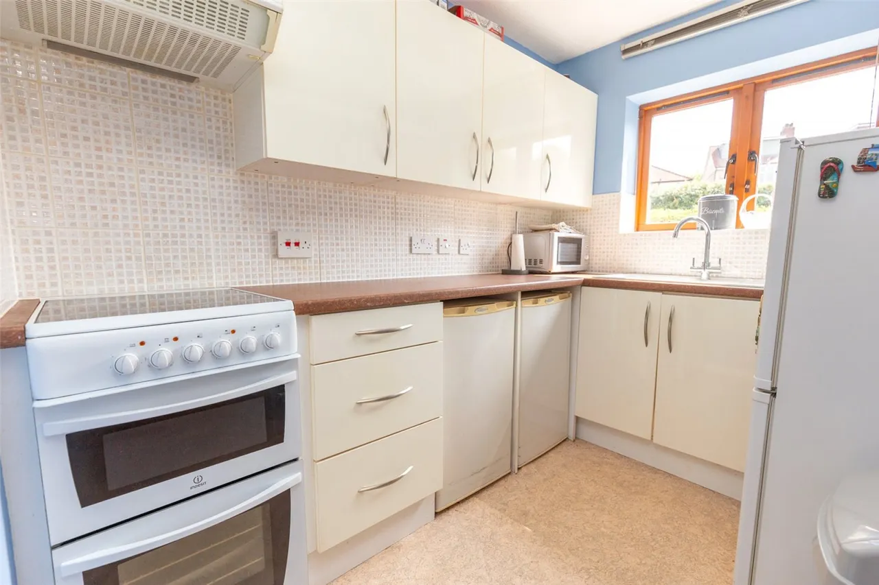 Lakewood Road, Bristol, BS10, photo 3