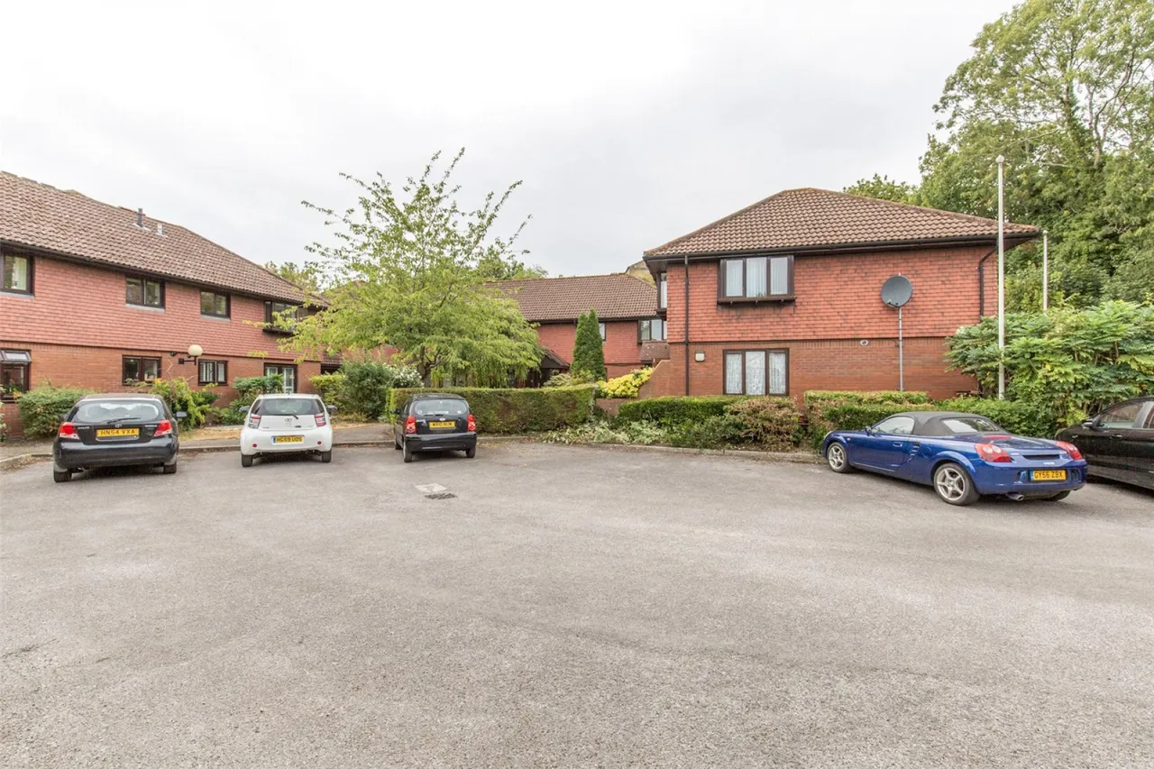 Lakewood Road, Bristol, BS10, photo 12