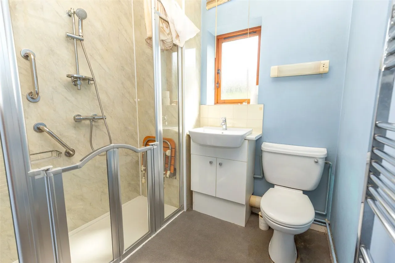 Lakewood Road, Bristol, BS10, photo 10