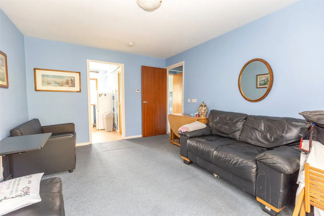 Lakewood Road, Bristol, BS10, photo 6