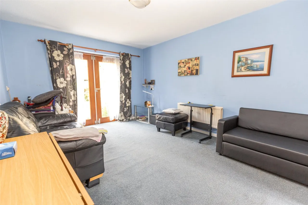 Lakewood Road, Bristol, BS10, photo 5