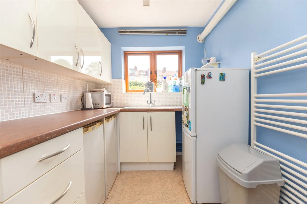 Lakewood Road, Bristol, BS10, photo 2