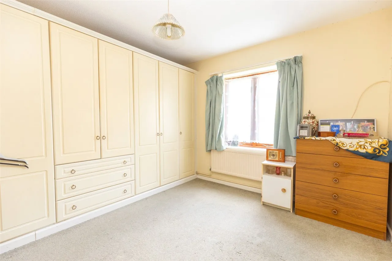 Lakewood Road, Bristol, BS10, photo 7