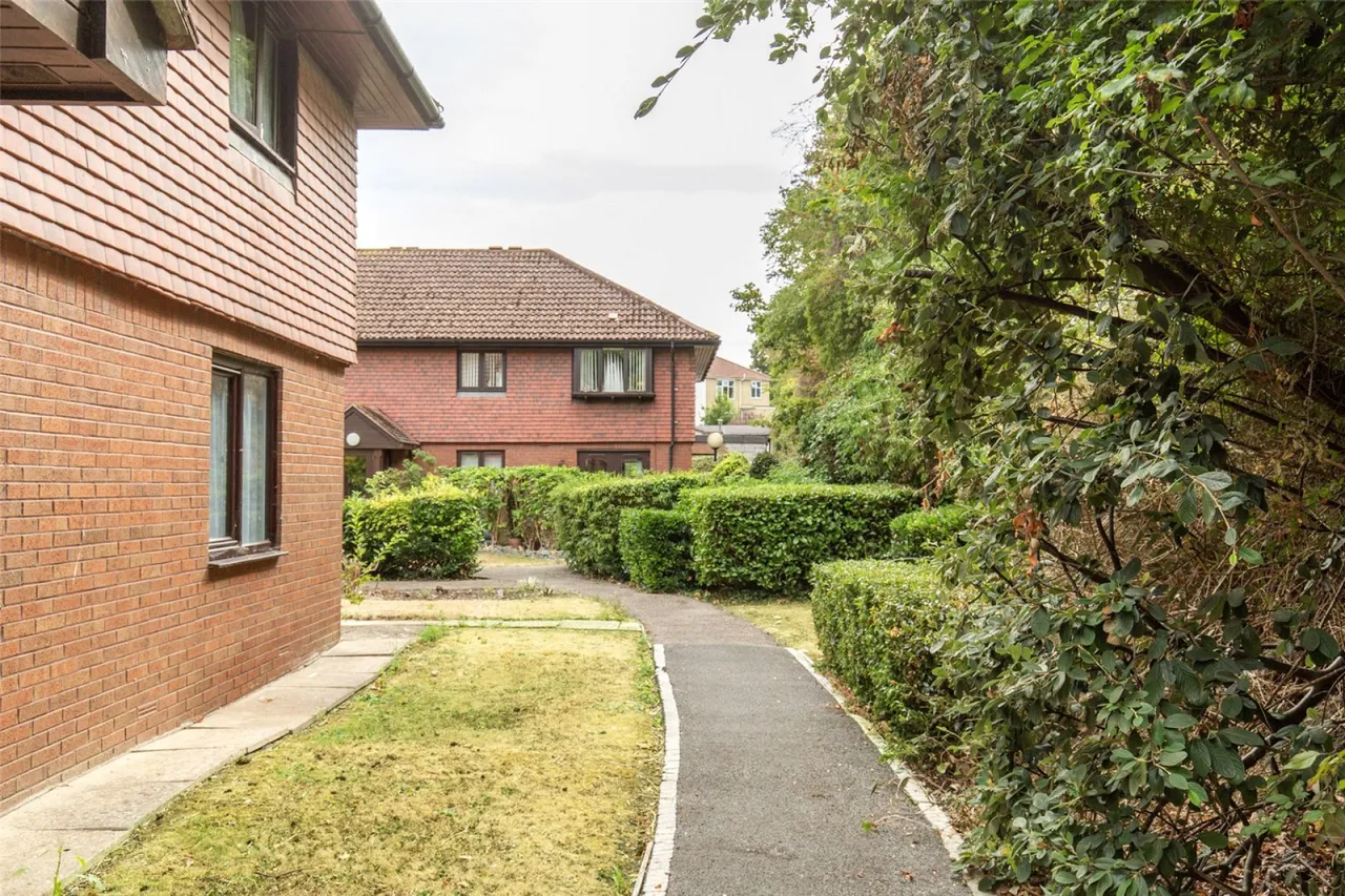 Lakewood Road, Bristol, BS10, photo 11