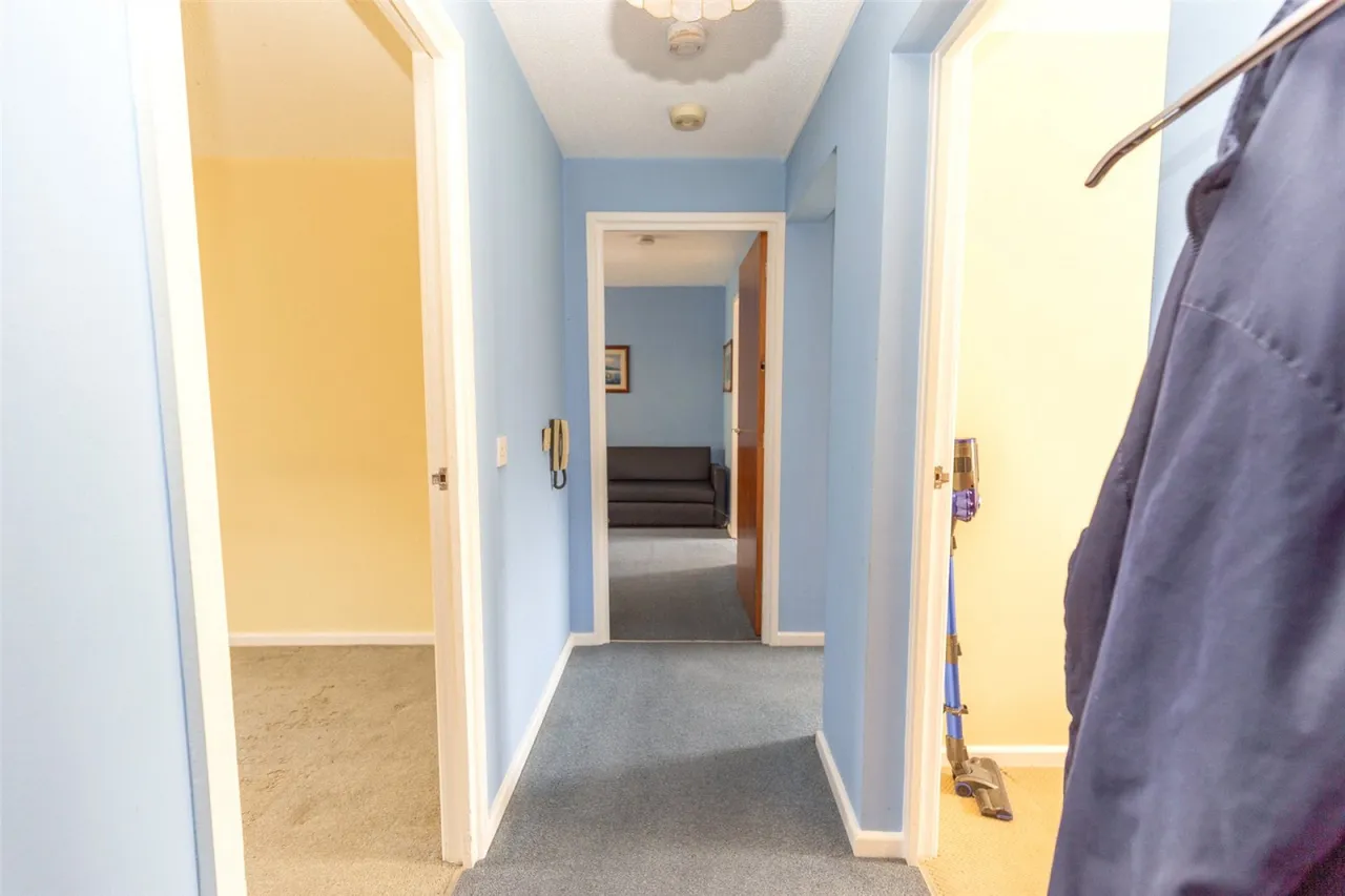 Lakewood Road, Bristol, BS10, photo 9