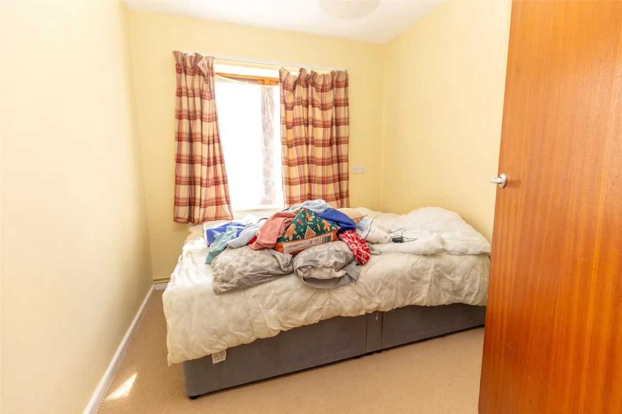 Lakewood Road, Bristol, BS10, photo 8