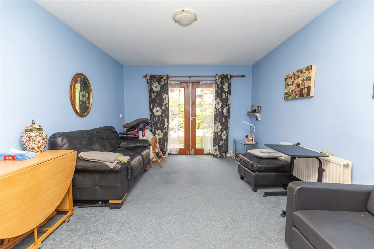 Lakewood Road, Bristol, BS10, photo 4