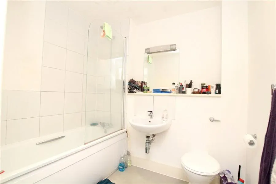 College Street, Ipswich, IP4, photo 8
